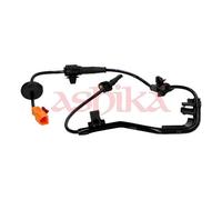 ASHIKA 151-04-445 ABS sensor