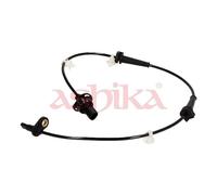 ASHIKA 151-04-448 ABS sensor