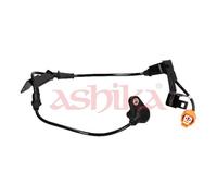 ASHIKA 151-04-468 ABS sensor