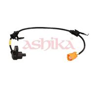 ASHIKA 151-04-470 ABS sensor