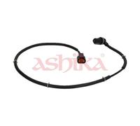 ASHIKA 151-05-534 ABS sensor