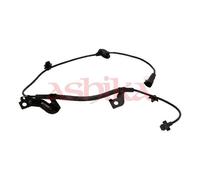 ASHIKA 151-05-552 ABS sensor
