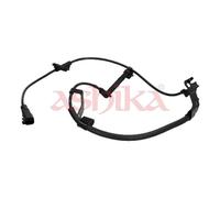 ASHIKA 151-05-555 ABS sensor