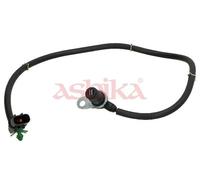 ✅Fits ASHIKA 151-05-571 WHEEL SPEED SENSOR REAR RIGHT ⭐UK Seller⭐