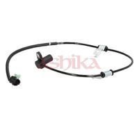 ASHIKA 151-05-572 ABS sensor