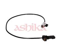 ASHIKA 151-09-909 ABS sensor