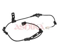 ASHIKA 151-0H-H100 ABS sensor