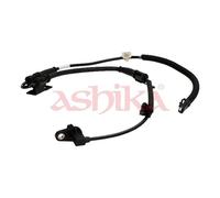 ASHIKA 151-0H-H84 ABS sensor
