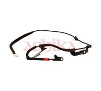 ✅Fits ASHIKA 151-0H-H93 WHEEL SPEED SENSOR REAR RIGHT ⭐UK Seller⭐