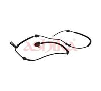 ASHIKA 151-0K-K29 ABS sensor