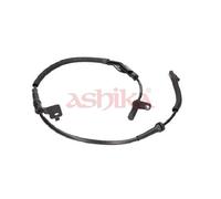 ASHIKA 151-0K-K35 ABS sensor