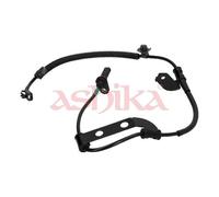 ASHIKA 151-0K-K42 ABS sensor