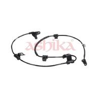 ASHIKA 151-0K-K50 ABS sensor