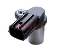 Crankshaft position sensors 153-01-100 ASHIKA for NISSAN X-TRAIL I