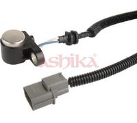 Ashika Crankshaft Position Sensor 153-04-400 – for Honda Civic VI Hatchback & Integra/SJ 1.4L