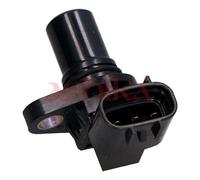 SENSOR CRANKSHAFT PULSE 153-08-801 FOR SUZUKI AERIO/Hatchback WAGON/SORIO/R+