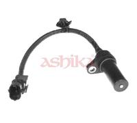 ASHIKA 153-0H-H04 Crankshaft sensor