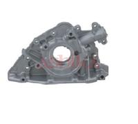 OIL PUMP 157-PE-PE11 FOR RFHRFKRFJRFN 2.0L 4cyl