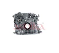 Oil pump 157-TY-TY23 ASHIKA for TOYOTA CARINA V Saloon RAV 4 MR2 II