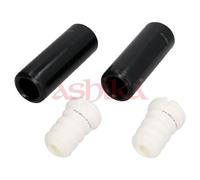 Ashika Dust Cover Kit 159-00-0110 – Shock Absorber, Rear Axle – for BMW X1 (E87)