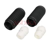 Ashika Dust Cover Kit 159-00-0302 - Shock Absorber - for Ford & Mazda