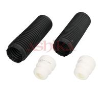 Ashika Dust Cover Kit 159-00-0313 - Shock Absorber Front Axle for Ford Mondeo IV