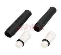 DUST COVER KIT, SHOCK ABSORBER 159-00-0317