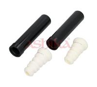ASHIKA 159-00-0330 Dust cover kit, shock absorber