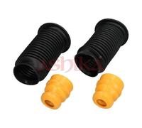 Ashika Dust Cover Kit 159-00-0404 - Front Shock Absorber - Fits Opel Corsa D/Adam/Corsa E