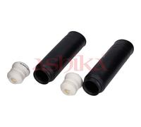 Ashika Shock Absorber Dust Cover 159-00-0408 - Rear Axle for Opel/Vauxhall