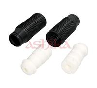 ASHIKA 159-00-0414 Dust cover kit, shock absorber