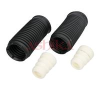 ASHIKA 159-00-0508 Dust cover kit, shock absorber