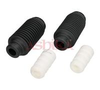 Ashika Dust Cover Kit Shock Absorber 159-00-0601 Front Axle for Citroen/Peugeot