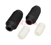 Fits ASHIKA 159-00-0613 DUST COVER KIT SHOCK ABSORBER