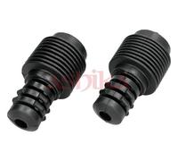 Ashika Dust Cover Kit Shock Absorber 159-00-0706 Front Axle for Renault Megane II/Scenic