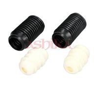 ASHIKA 159-00-0929 Dust cover kit, shock absorber