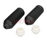 Ashika Dust Cover Kit 159-00-0932 - Shock Absorber for Audi A1 1.0 TFSI
