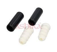 Ashika Rear Dust Cover Kit 159-00-0934 - Shock Absorber, fits SEAT Arosa 1.0/1.4/1.7 SDI/1.4 TDI
