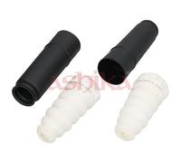 DUST COVER KIT, SHOCK ABSORBER 159-00-0938 ASHIKA