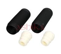 Ashika Dust Cover Kit for Shock Absorber 159-00-0943 - Fits SEAT Alhambra 1.4 TSI
