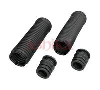 Fits ASHIKA 159-00-0945 DUST COVER KIT SHOCK ABSORBER