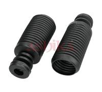 DUST COVER KIT, SHOCK ABSORBER 159-01-110