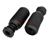 Ashika Dust Cover Kit Shock Absorber 159-01-111 - Front Axle - Nissan Primera/Murano I
