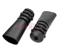 DUST COVER KIT SHOCK ABSORBER 159-01-115 FOR RENAULT TRAFIC/III/Van/Bus FIAT