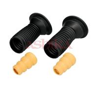 DUST COVER KIT, SHOCK ABSORBER 159-02-202