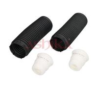 Ashika Shock Absorber Dust Cover Kit 159-03-302 Front Axle for Mazda Volvo Ford