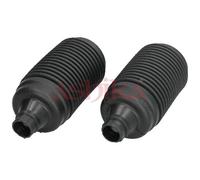 ASHIKA 159-07-705 Dust cover kit, shock absorber