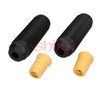 Ashika Dust Cover Kit for Shock Absorber 159-08-802 for Suzuki SX4/Classic, Fiat 1.5L 4cyl