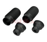 DUST COVER KIT, SHOCK ABSORBER 159-0H-H01