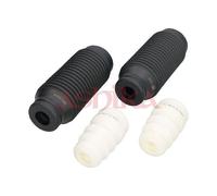 ASHIKA 159-0H-H15 Dust cover kit, shock absorber